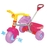 TRICICLO BIEMME 1458/1459 BABY GIRL/BOY