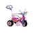 TRICICLO BIEMME FANNY ROSA
