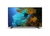 TELEVISOR PHILIPS 32PHD6917 SMART ANDROID HD 32P. - comprar online