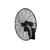 VENTILADOR DE PARED LILIANA VWT32 32P INDUSTRIAL 2 ASPAS