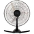 VENTILADOR PROTALIA V18T TURBO 18PULG BLANCO