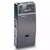 CALEFACTOR VOLCAN 42512 2500KCAL S/VENTILACION