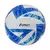 PELOTA DE FUTBOL OUTDOORS Nº5 VOLT CELESTE Y AZUL / ROJO Y NEGRO PROFESSIONAL en internet