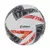 PELOTA DE FUTBOL OUTDOORS Nº5 VOLT CELESTE Y AZUL / ROJO Y NEGRO PROFESSIONAL - comprar online