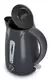 PAVA ELECRTICA OSTER KT4970B NEGRA 1.7LTS. en internet
