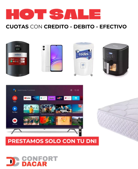Carrusel 1