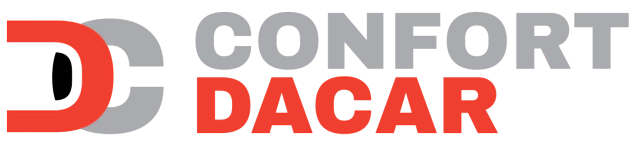 Confort Dacar 