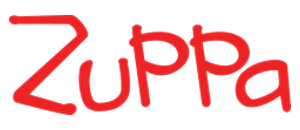 ZUPPA Chicos