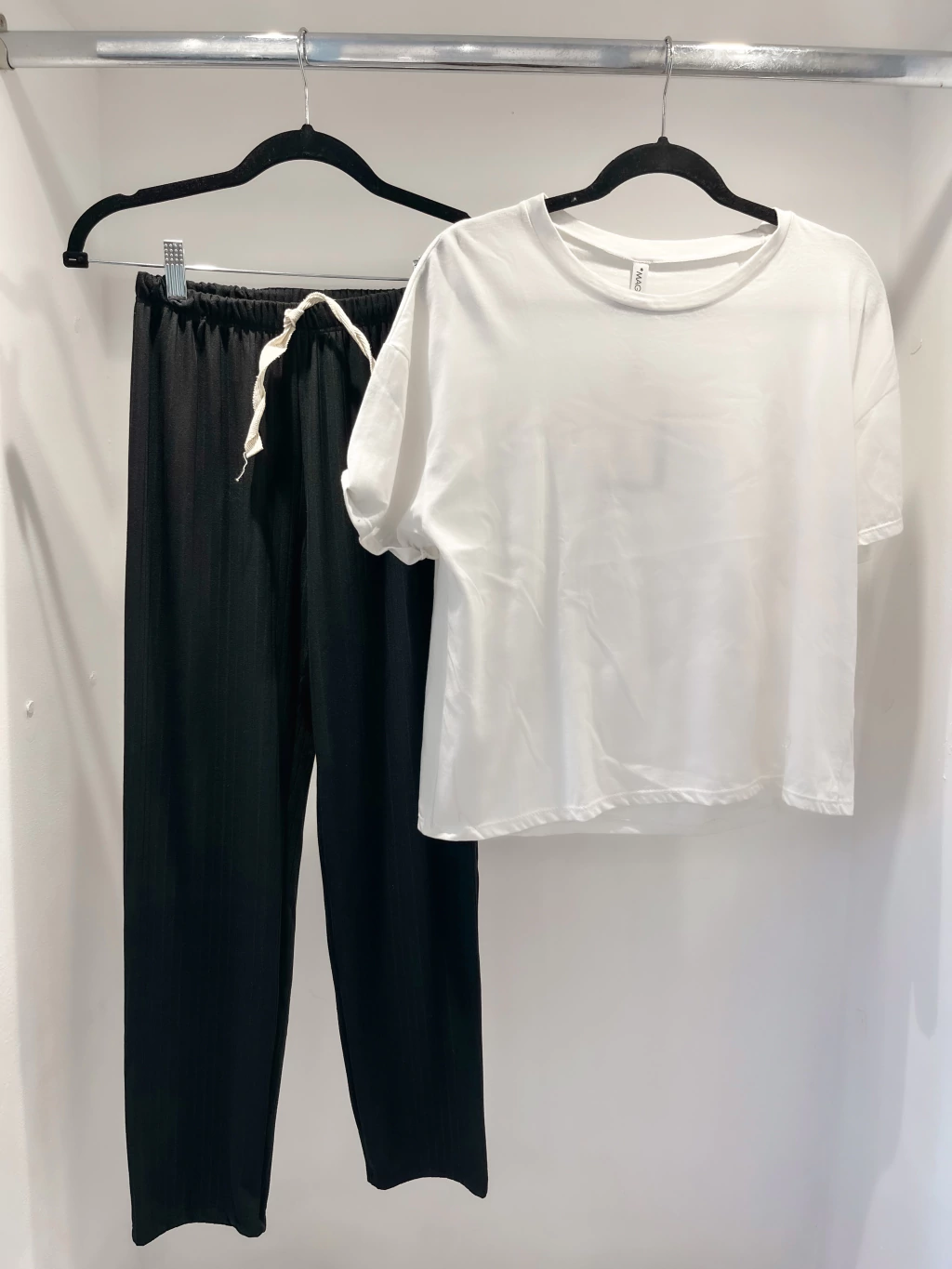 Pijama Sueño - sin cambio - Ultimo S