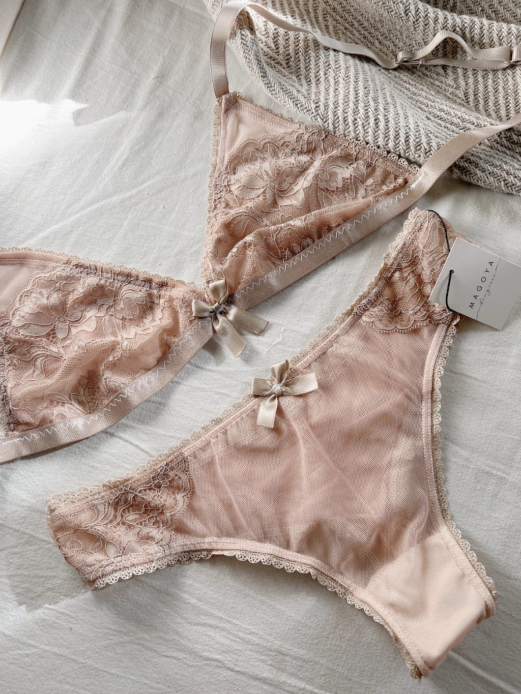 Conjunto Mary microtul - Últimas unidades