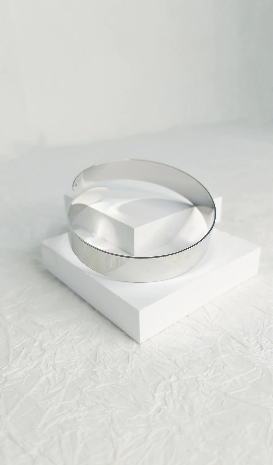 Brazalete Mindy (P075)