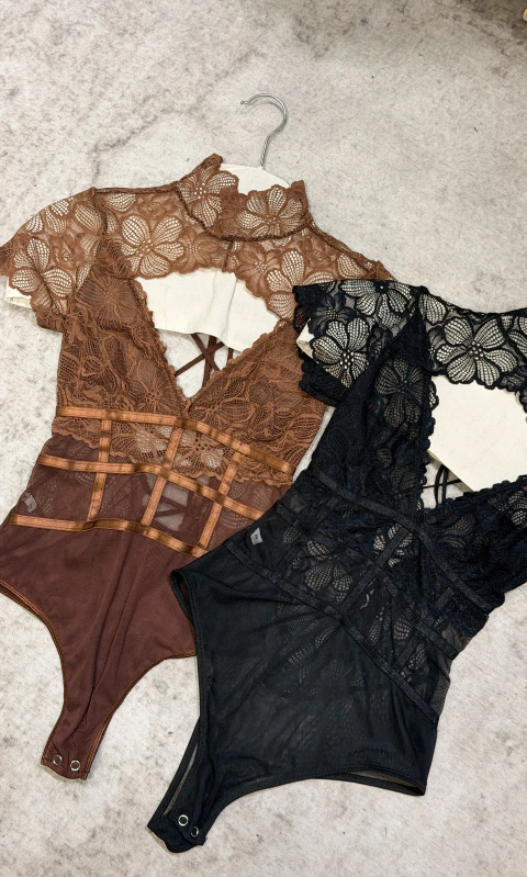 Body Asia