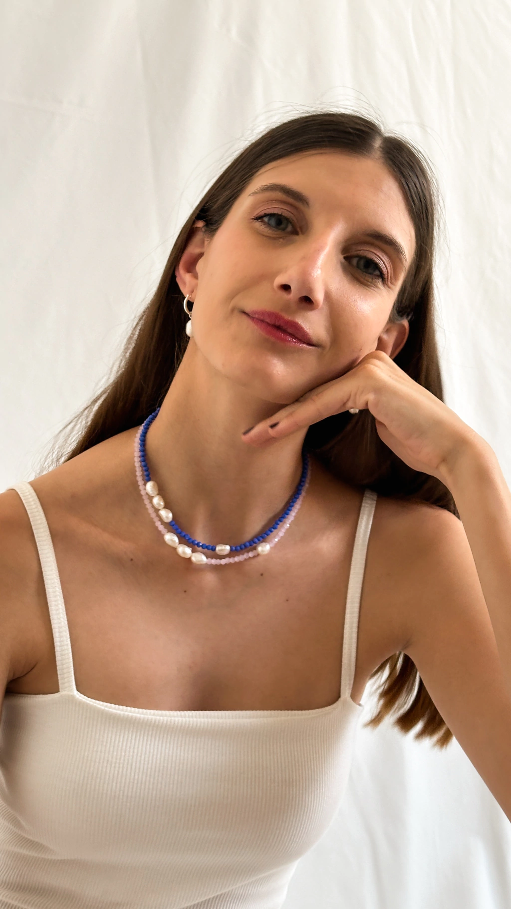 Collar Brisa (C185)