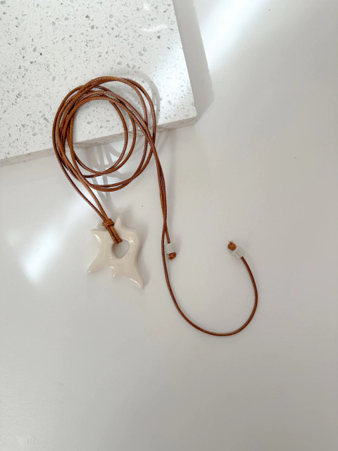 Lazo Hibisco (C135) - comprar online