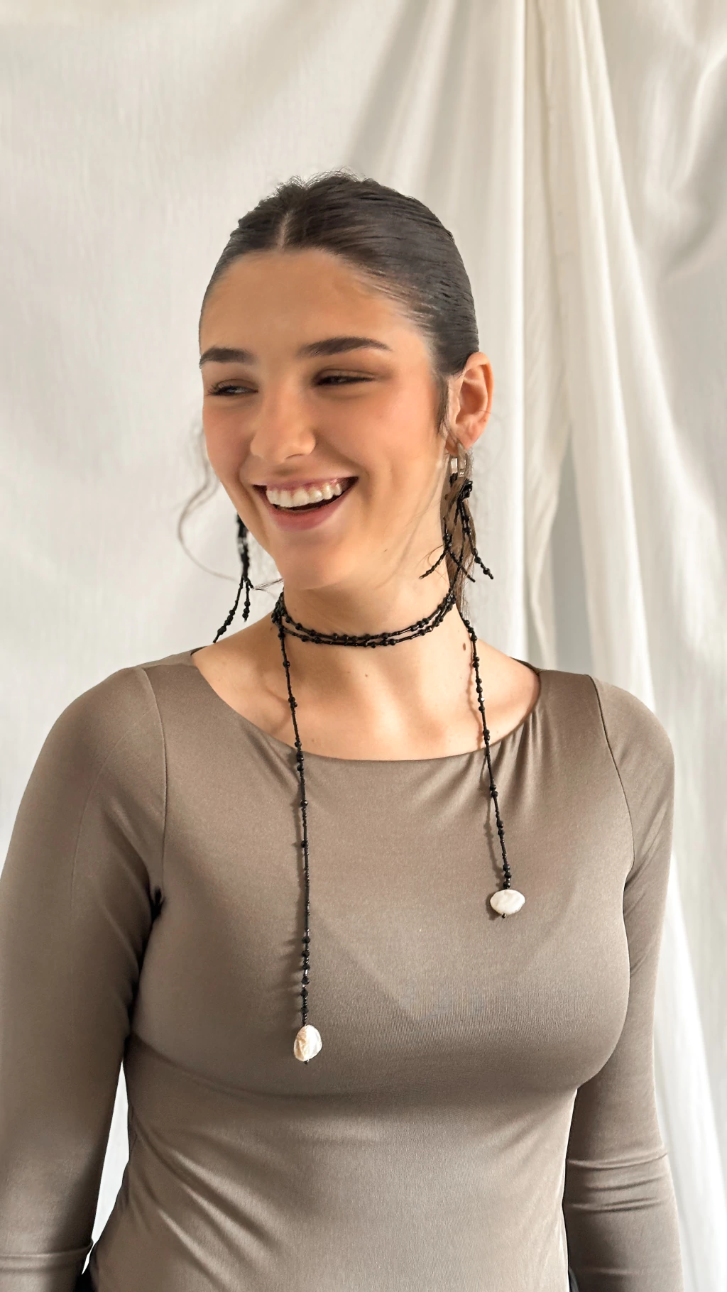 Lazo Rocío (C017)