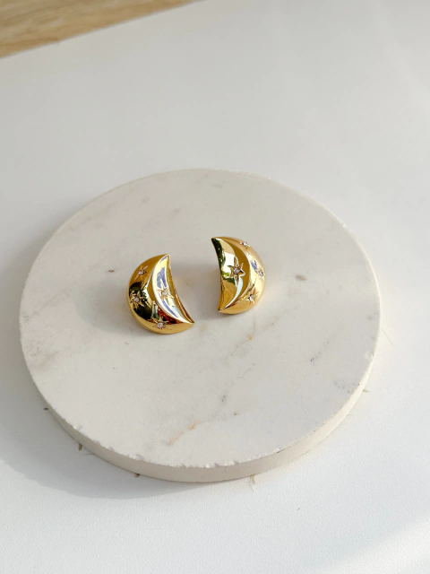 Aros Moon (A342)