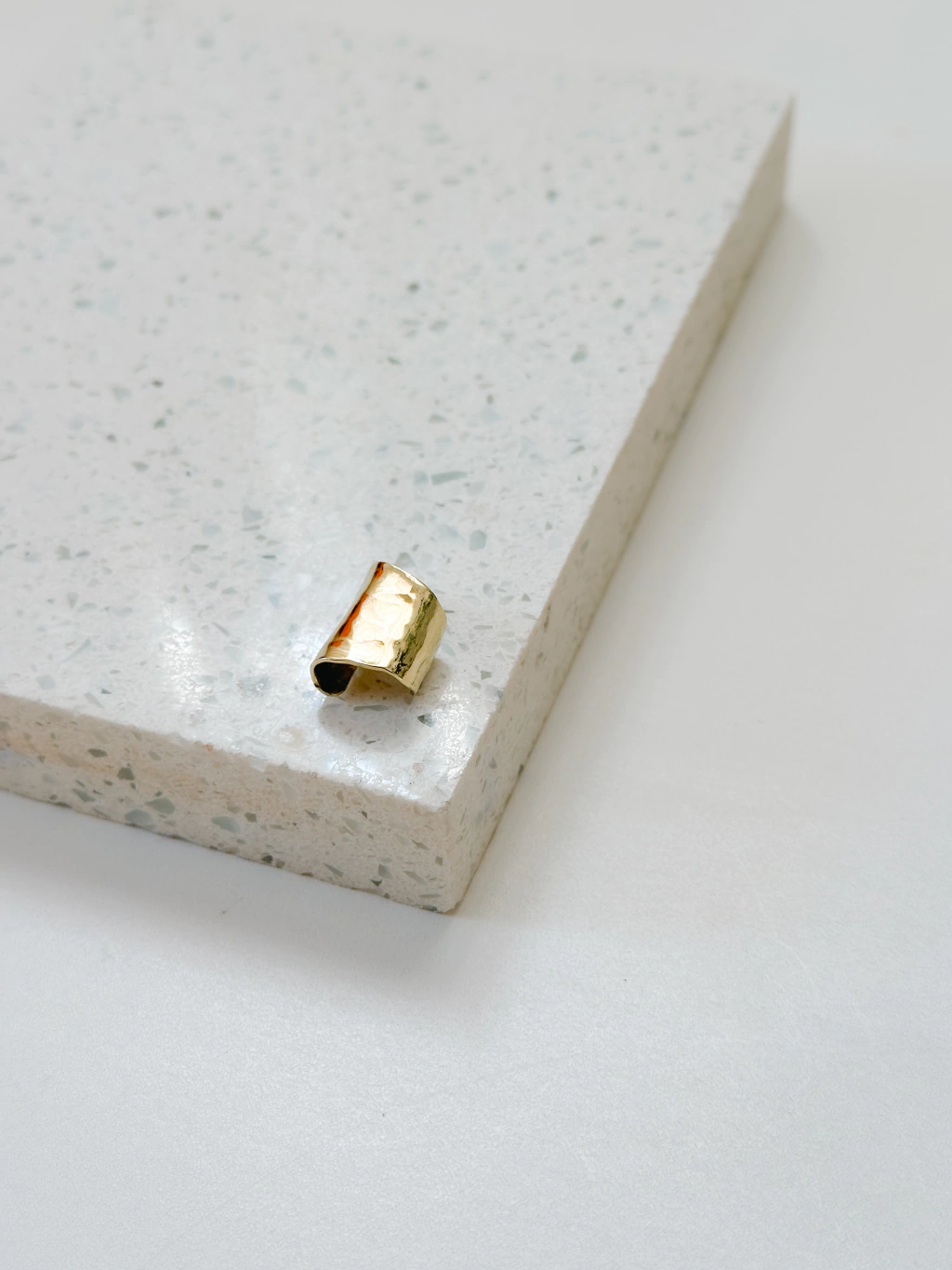 Ear cuff Mila (A270)