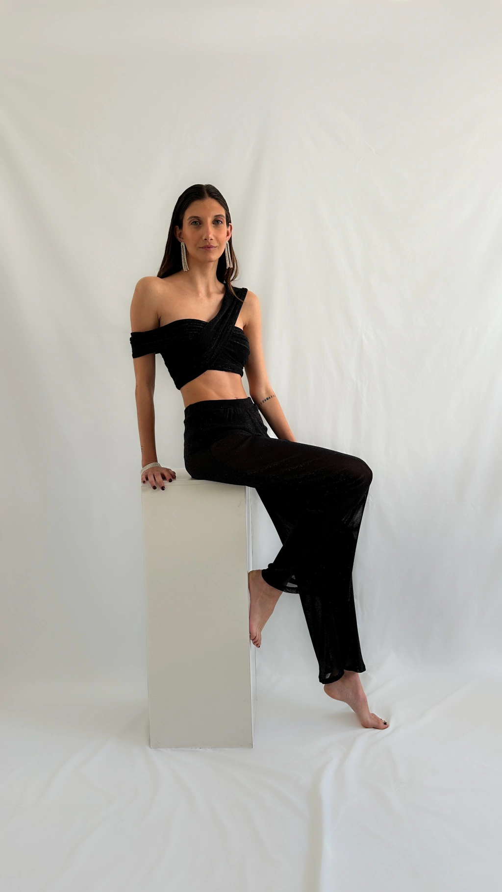 Pantalón Arya