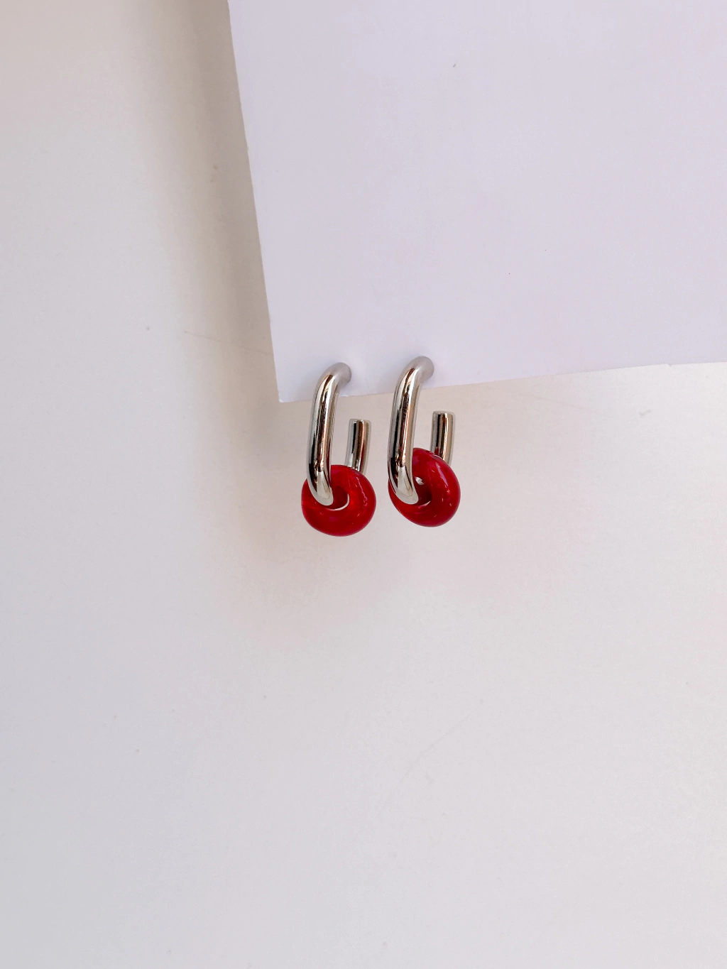 Aros Donna (A043)