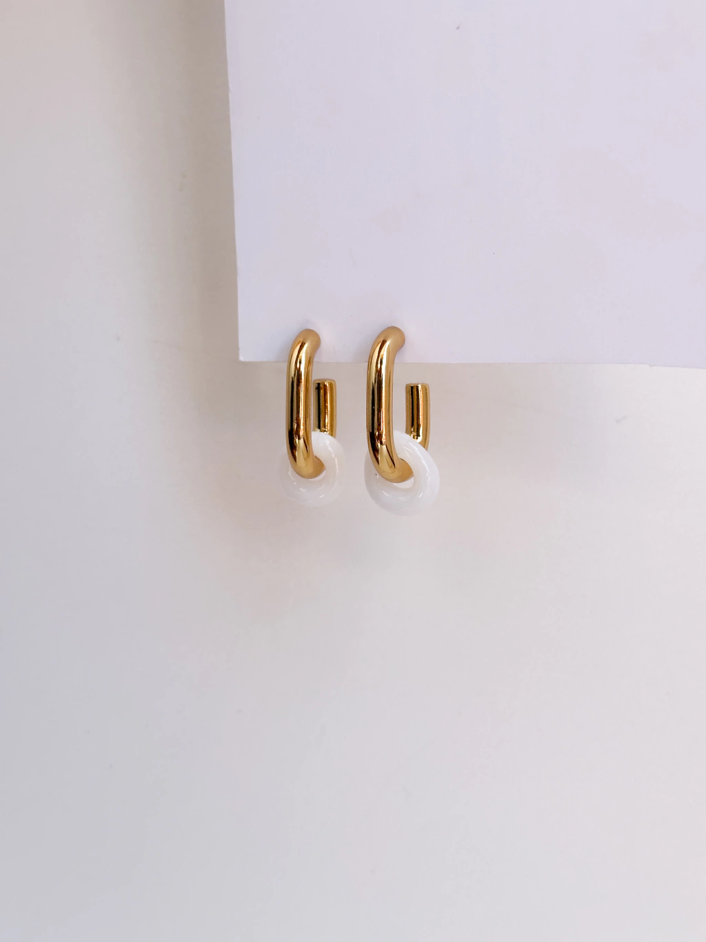 Aros Donna gold (A142)