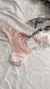 Colaless Natalie - tienda online