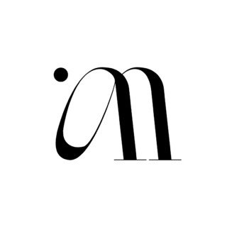*Magoya