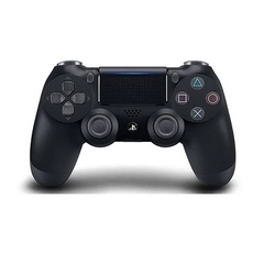 Joystick Dualshock 4 en internet