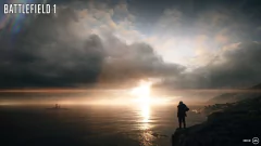 Battlefield 1 Revolution PS4 - tienda online