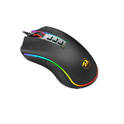 Mouse Redragon Cobra Fps