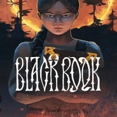 Black Book