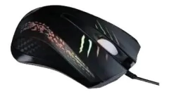 Pc Gamer Amd Ryzen 7 - Game Store