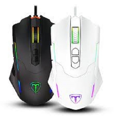 MOUSE BEIFADIER T-DAGGER