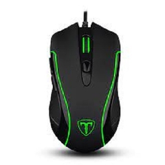 MOUSE PRIVATE T-DAGGER