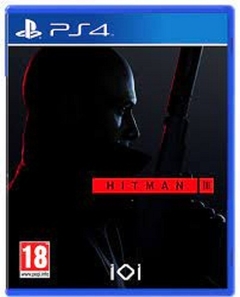 Hitman 3 *DIGITAL*