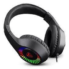 Headset T- Dagger Caspian RGB