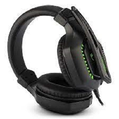 Headset T- Dagger Eiger
