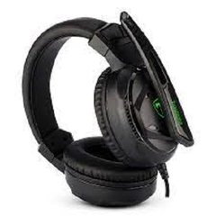Headset T- Dagger Mckinley