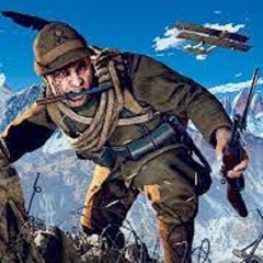 Isonzo