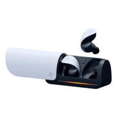 Auricular inalambrico- Pulse Explore Pc-Mac-Mobile - comprar online