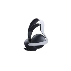 Auricular Inalambrico Ps5- Pulse Elite