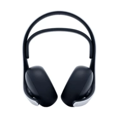 Auricular Inalambrico Ps5- Pulse Elite - comprar online