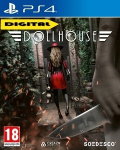 Dollhouse