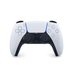 Control inalámbrico DualSense - comprar online