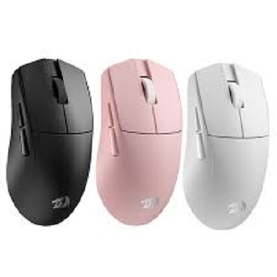 Mouse Redragon King 1K