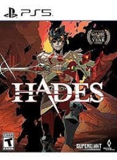 HADES