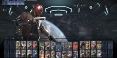 Injustice 2: Legendary Edition PS4 en internet