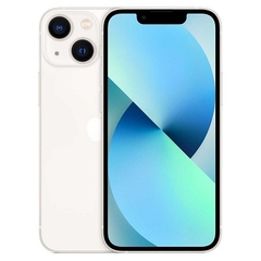 IPhone 13 128 Gb