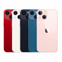 IPhone 13 128 Gb en internet