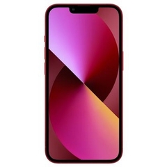 IPhone 13 128 Gb - comprar online