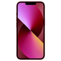 IPhone 13 128 Gb - comprar online